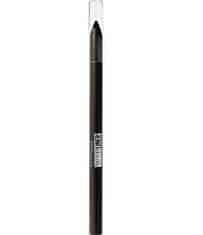 Maybelline Voděodolná gelová tužka na oči Tattoo Liner (Gel Pencil) 1,3 g (Odstín 921 Deep Teal)