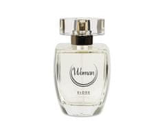 Elode Woman - EDP 100 ml