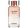 Karl Lagerfeld Fleur De Pecher - EDP 50 ml