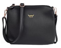 Vuch Dámská crossbody kabelka Coalie