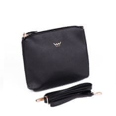 Vuch Dámská crossbody kabelka Coalie