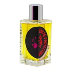 Eau De Protection - EDP 50 ml