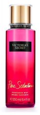 Victoria´s Secret Pure Seduction - tělový závoj 250 ml