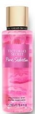 Victoria´s Secret Pure Seduction - tělový závoj 250 ml