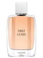 EtienneAigner First Class - EDT 100 ml