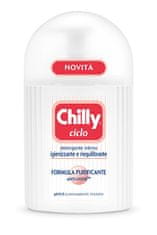 Chilly Intimní gel Ciclo 200 ml