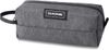 Dakine Penál ACCESSORY CASE 8160105 Carbon