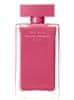 Fleur Musc For Her - EDP 50 ml