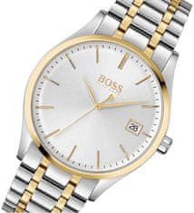 Hugo Boss Commissioner 1513835