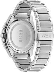 Hugo Boss Grandmaster 1513884