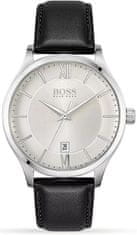 Hugo Boss Elite 1513893