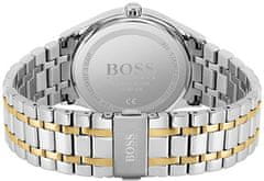 Hugo Boss Commissioner 1513835