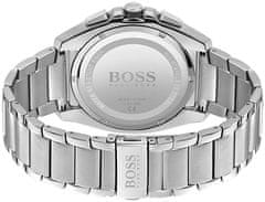 Hugo Boss Grandmaster 1513884