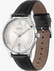 Hugo Boss Elite 1513893