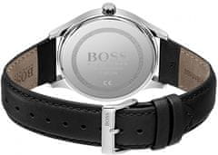 Hugo Boss Elite 1513893