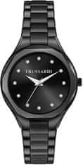 Trussardi Small Wrist s diamanty R2453157501