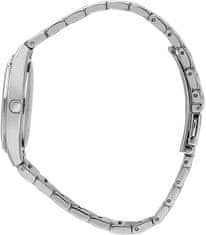 Trussardi Small Wrist s diamanty R2453157502