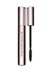 Clarins Řasenka 4D Mascara (Wonder Perfect Mascara 4D) 8 ml (Odstín 01 Black)