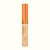 Rimmel Rozjasňující korektor Lasting Radiance (Concealer) 7 ml (Odstín 050 Nude)