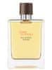 Hermès Terre D`Hermes Eau Intense Vetiver - EDP 100 ml