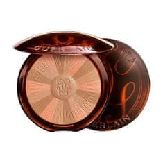 Guerlain Bronzující rozjasňující pudr Terracotta Light (Powder) 10 g (Odstín 00 Clair Rose)