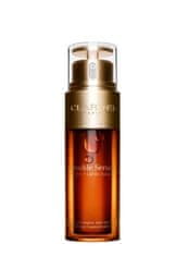 Clarins Intenzivní sérum proti stárnutí pleti (Double Serum Complete Age Control Concentrate) (Objem 50 ml)