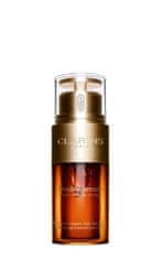 Clarins Intenzivní sérum proti stárnutí pleti (Double Serum Complete Age Control Concentrate) (Objem 50 ml)