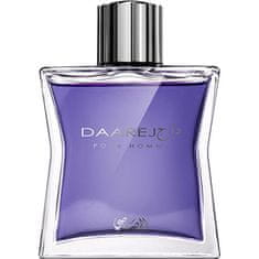 Rasasi Daarej Pour Homme - EDP 100 ml