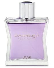 Rasasi Daarej Pour Femme - EDP 100 ml