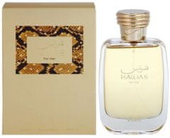 Rasasi Hawas For Her - EDP 100 ml