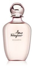 Amo Ferragamo - sprchový gel 200 ml