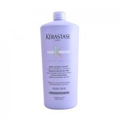 Kérastase Hydratační a rozjasňující šampon pro zesvětlené a melírované vlasy Blond Absolu Bain Lumiére (Hydrat (Objem 250 ml)
