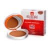 Heliocare® Kompaktní make-up SPF 50 Color (Oil-Free Compact) 10 g (Odstín Brown)