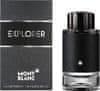 Explorer - EDP 100 ml