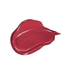 Clarins Rtěnka s leskem Joli Rouge Lacquer (Lip Stick) 3 g (Odstín 742L Joli Rouge)