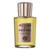 Colonia Intensa - EDC 100 ml