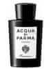 Acqua di Parma Colonia Essenza - EDC 100 ml