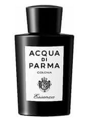 Acqua di Parma Colonia Essenza - EDC 2 ml - odstřik s rozprašovačem