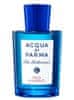 Blu Mediterraneo Fico Di Amalfi - EDT 75 ml