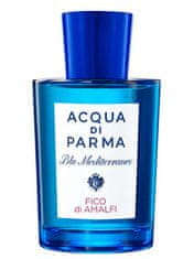 Acqua di Parma Blu Mediterraneo Fico Di Amalfi - EDT 180 ml