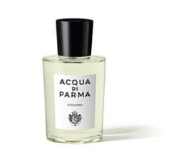 Acqua di Parma Colonia - EDC 2 ml - odstřik s rozprašovačem