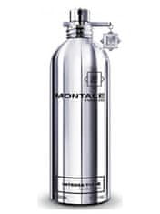 Montale Paris Intense Tiare - EDP 100 ml