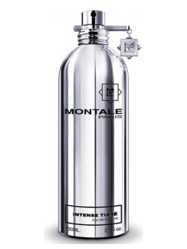 Montale Paris Intense Tiare - EDP