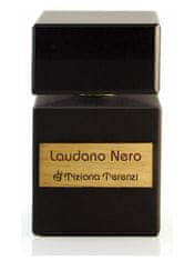 Tiziana Terenzi Laudano Nero - parfém - TESTER 100 ml