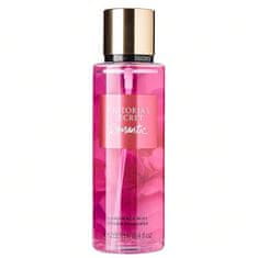 Victoria´s Secret Romantic - tělový závoj 250 ml