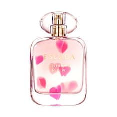 Escada Celebrate N.O.W. - EDP 80 ml