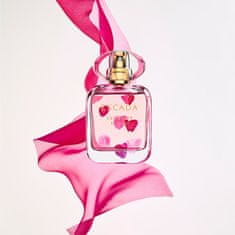 Escada Celebrate N.O.W. - EDP 80 ml