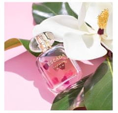 Escada Celebrate N.O.W. - EDP 80 ml