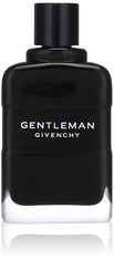 Givenchy Gentleman - EDP 60 ml