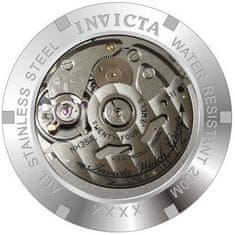 Invicta Pro Diver Automatic 8927OB